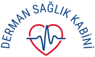 derman-saglik